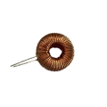 /msite/products/detail/productid/59244933/id/686074.html
